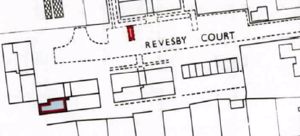 Photo 8- click for photo gallery